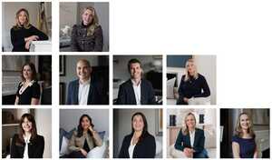 Supply crunch in the rental market